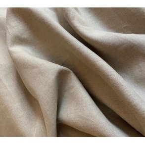 Hrstof som metervare