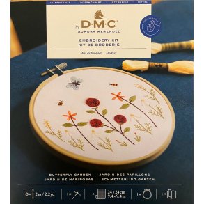 DMC Kit