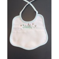 Babyhagesmk applikation