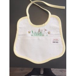 Babyhagesmk applikation