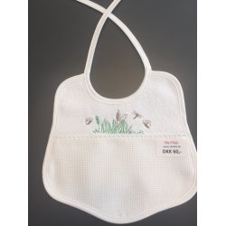 Babyhagesmk applikation