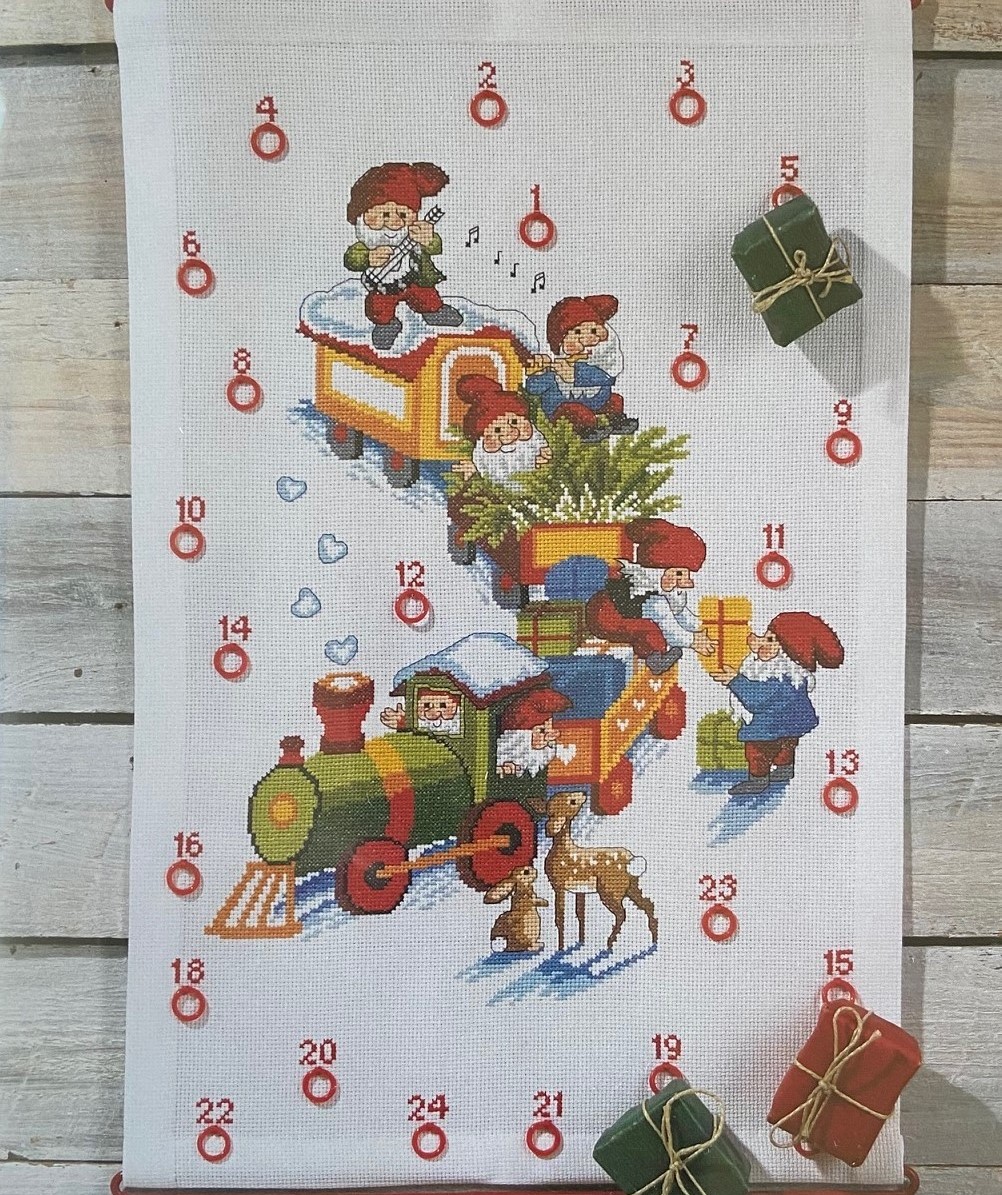 Julekalendernissetog.jpg