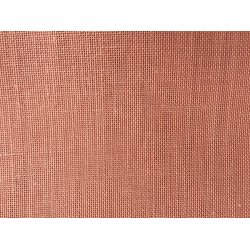 Hr 7,6 trde - i flere farver 140 cm bred 