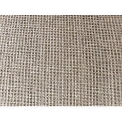 Hr 7,6 trde - i flere farver 140 cm bred 