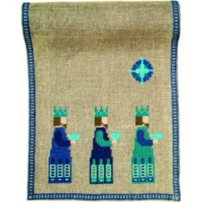 Lber Hellig 3 Konger