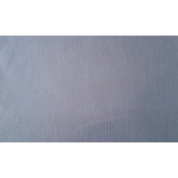 Hrbnd 11 trde - lavendel eller hvid - 45 cm bred 