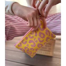 Clutch My Little Leo