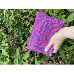 Clutch My Little Leo