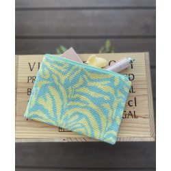 Clutch My Little Leo