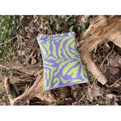 Clutch My Little Leo