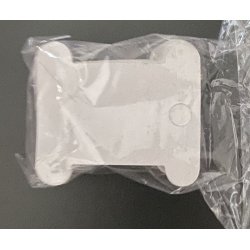 DMC Garn organizer inkl. 50 garnvindsler