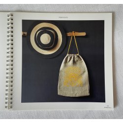 rets Korssting 2019 mnsterbog