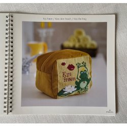 rets Korssting 2021 mnsterbog