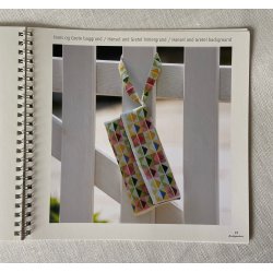 rets Korssting 2021 mnsterbog