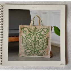 rets Korssting 2019 mnsterbog