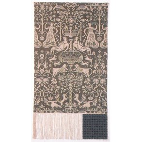 Beidewand Vgstykke - flere varianter