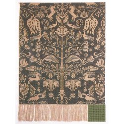 Beidewand Vgstykke - flere varianter