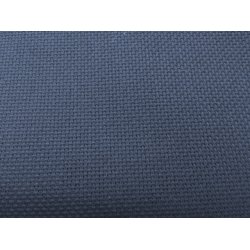 Aida 5,4 sting/14 count - 160 cm bred - pris pr. 0,5 mtr.