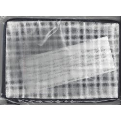 Kosmetikpung - sykit - flere designs