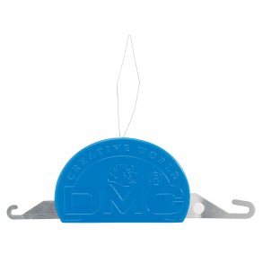 N�letr�der - DMC