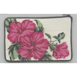 Kosmetikpung - sykit - flere designs