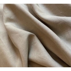 Hr 12 trde - 2 farver - 185 cm bred