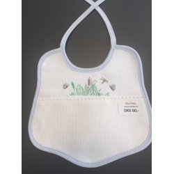 Babyhagesmk applikation