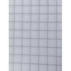 Aida Easy Count 5,4 sting/14 count - 110 cm bred med afvaskelig hjlpestreg - pris pr. 0,5 m. 