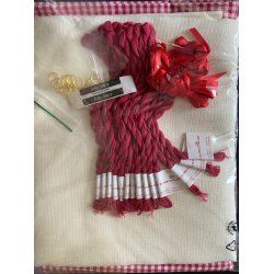 Dronningens Julekalender