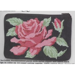 Kosmetikpung - sykit - flere designs