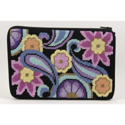 Kosmetikpung - sykit - flere designs