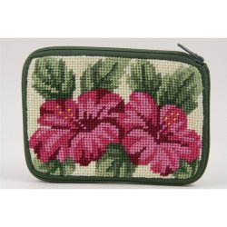 Kreditkort pung - sykit - flere design