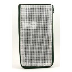 Brilleetui - sykit - flere designs