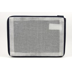 Kreditkort pung - sykit - flere design