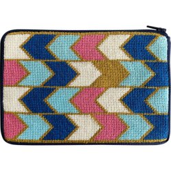 Kosmetikpung - sykit - flere designs