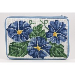 Kosmetikpung - sykit - flere designs