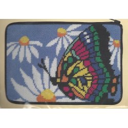 Kosmetikpung - sykit - flere designs