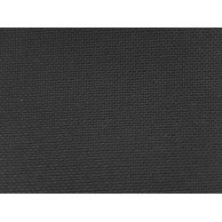 Aida 5,4 sting/14 count - 160 cm bred - pris pr. 0,5 mtr.