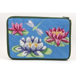 Kosmetikpung - sykit - flere designs