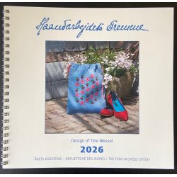 rets Korssting 2026 mnsterbog