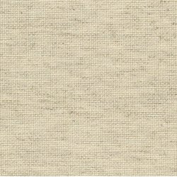 Aida 8 sting/20 count - 110 cm bred i bomuld/viskose/h�r - pris pr. 0,5 mtr.