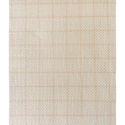 Aida Easy Count 5,4 sting/14 count - 110 cm bred med afvaskelig hjlpestreg - pris pr. 0,5 m. 