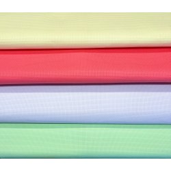 For�rspakke 4 farver Aida 5,4 sting/14 count