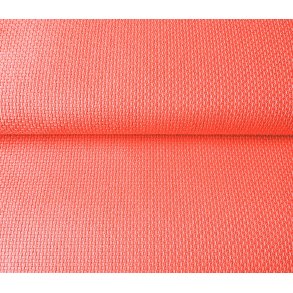  Aida koral 5,4 sting/14 count - pris pr. 0,5 m