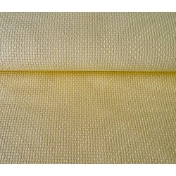 Aida lysegul 5,4 sting/14 count - pris pr. 0,5 m