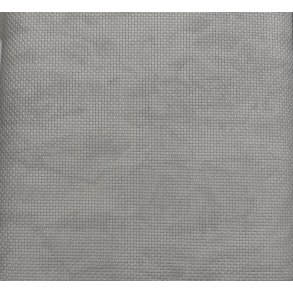  Aida Gr� marmor 5,4 sting/14 count - pris pr. 0,5 m