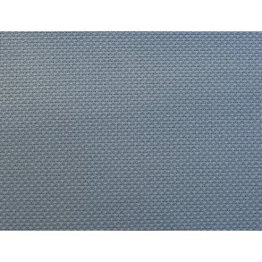 Aida mrk grgrn 5,4 sting/14 count - pris pr. 0,5 m