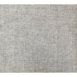 Aida Gr Meleret 5,4 sting/14 count - pris pr. 0,5 m