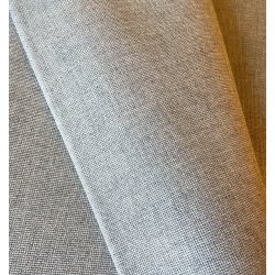 Aida Gr Meleret 5,4 sting/14 count - pris pr. 0,5 m