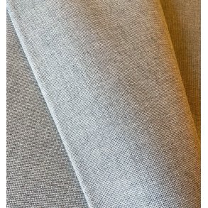 Aida Gr Meleret 5,4 sting/14 count - pris pr. 0,5 m